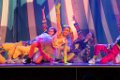 Wintercircus 5D 37